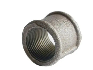 Alloy Pipe Socket Welding Coupling Hastelloy C276 For Pipes Connection