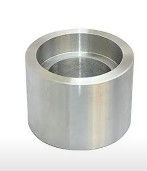 Super Duplex Stainless Steel Pipe providing excellent weldability and corrosion resistance for industrial piping systems