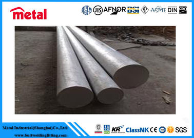 C45 / S45C Long Galvanised Round Bar , Food Processing 300m Round Bar