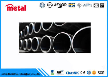 Tee  Standard Alloy Steel Jointings with Polished Surface Finish
