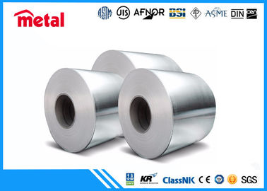 2B Finish Astm A240 F53 Duplex Stainless Steel Plate
