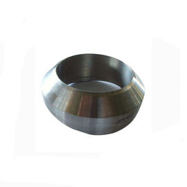 SCH80-XXS Alloy Steel Pipe Fittings Alloy Steel Socket Weldolet 1/8&quot; - 4&quot; 2000# 3000#