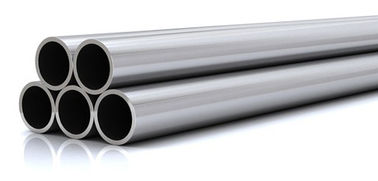 Custom Color Seamless Steel Pipe 316 Stainless Steel Pipe SCH5S-XXS Wall Thickness