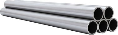 1&quot; - 24&quot; 202 Stainless Steel Pipe Industrial Steel Pipe Seamless Type High Performance