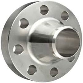 ASTM N10276 Alloy Steel Flanges RF Raised Face WN Weld Neck Flange 300# 3 Inch