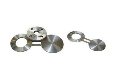Petroleum/Power Industry Pipe Flanges CL 1500 BL Welding Neck Reducing 10 Inch