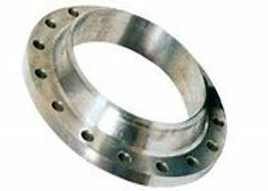 RF 825 OD 8&quot; CL150 Hastelloy C276 Welding Neck Flanges