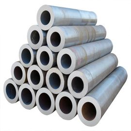 ASME SB466 UNS NO6600 12&quot; Sch10 Nickel Alloy Pipe