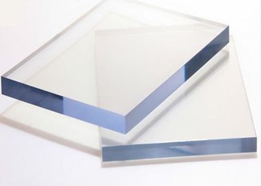 1/2&quot; 3mm 5mm Plastic Board A3 A4 Polished Perspex PMMA Lucite Plate Cast Acrylic Sheet Clear