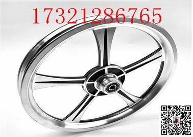 Wheelset 20 Road Bike 700c Carbon 23mm Wide 88mm Fatbike Wheelset 16 Inch Cosmic Wheelset