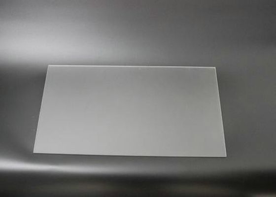 3mm 5mm Plastic Board Frosted Acrylic Sheet PMMAsheet Plexiglass Sheet