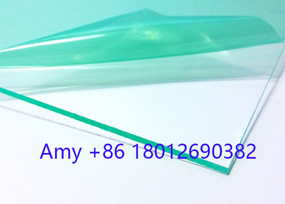 Plastic Board Perspex Clear Acrylic Sheet PVC PP Cutting Moulding Acrylic Cast Perspex sheet