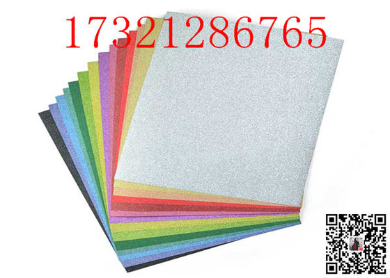 Pastel Crystal Laser Cutting Glitter Extruded Supplier Frosted Iridescent Acrylic Sheet