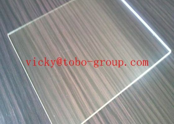 Acrylic Sheets PMMA Resin Polymethyl Methacr Factory Directly Unbreakable 100% Lucite PMMA