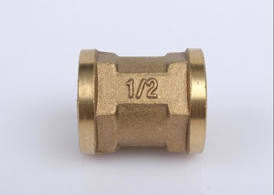 219mm NPT Threaded C70600 Alloy Steel Pipe Fittings