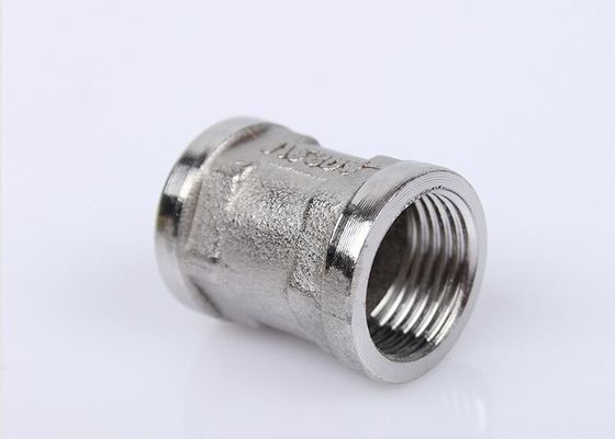 Class 3000 90 Degree 219mm 1/4&quot; Right Angle Elbow Fittings