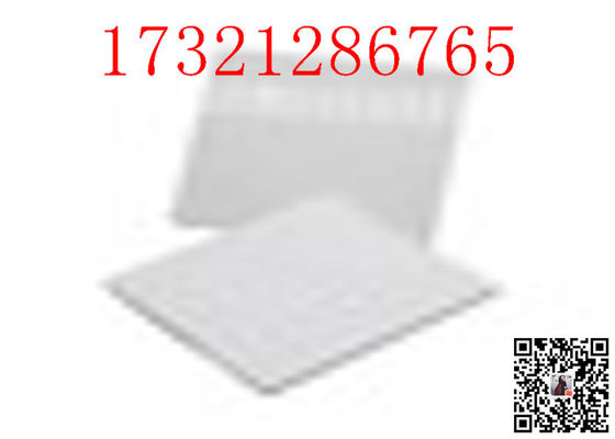 Acrylic Sheet Clear 3mm Acrylic Sheet Plastic Acrylic Sheet Price