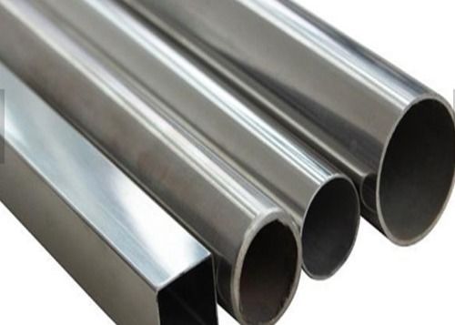 Cold Drawn A335 P9 Nickel Alloy Incoloy 800 Pipe for industry