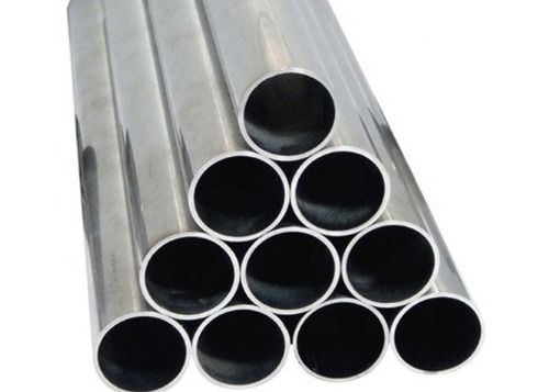 ASTM P12 P11 P2 A335 P91Alloy Pipe / ASTM P12 P11 P2 P91Alloy tube