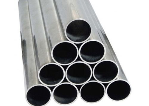 Cold Drawn Inconel 718 Seamless Nickel Alloy Pipe