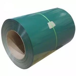 JISG3302 SGCC Zinc Coated 0.2mm Hot Dip Galvanized Iron Gi Steel Sheet In Coil PPGI Powder