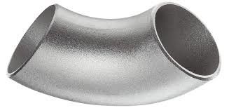 1/2&quot; ASTM Galvanized Alloy Steel Pipe Fittings A234 45 Degree Bend Pipe