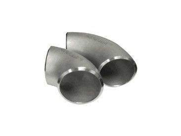 90° Elbow, Diam:3/4&quot; ,Std of design: ASME B16.11 ,Ends: SW-F ,Rating: 3000# ,Material: Forged-ASTM A182 Gr. F11
