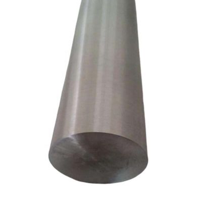 Dia 30mm SUS329 Alloy Steel Round Bar A276 UNS S31254