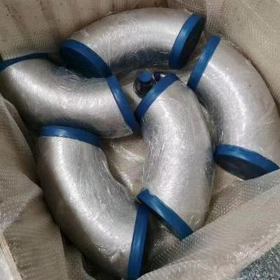 304 Stainless Steel Smoke Exhaust Pipe Gas Water Heater Accessories Smoke Exhaust Pipe Diameter 6cm Wall Exhaust Water