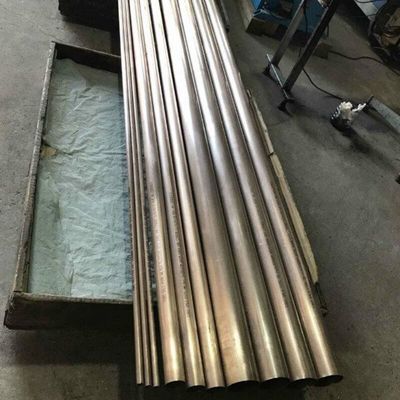 20# Seamless Steel Pipe Precision Pipe Manufacturers Cut Thick Wall Carbon Steel 45 Size Diameter Iron Pipe Hollow Round