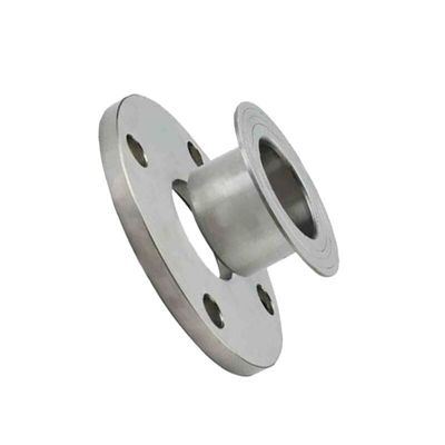 GB Carbon Steel Flat Welded Flange 10KG Forged Steel Welded Flange 16KG Iron Flange 235B