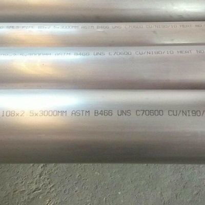 201304 Stainless Steel Pipe 316L Industrial Seamless Thick Wall Pipe 310S Hollow Round Pipe Sanitary Pipe Precision Pipe