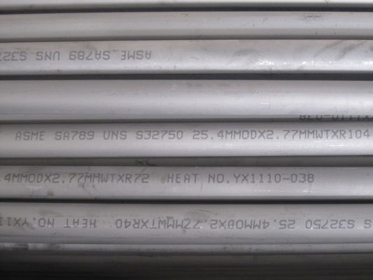 Precision seamless steel tubes 12/16 inside 5.45 5.5 6.0 6.35 6.8 8.03 Precision steel tubes 16MM inside 5.5 50 cm
