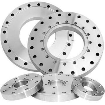 Alloy Steel Socket Flange Root 110 Flange Head 90 Flange 75 Butt Flange Joint