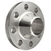 ASME B16.5 DN300 SCH80 WELD NECK RTJ CL150 Nickel Alloy Flanges