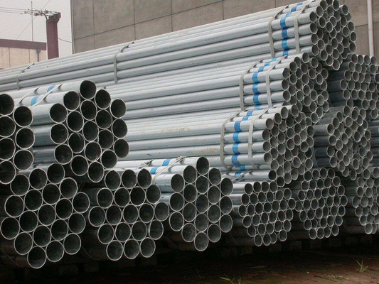 Seamless Steel Pipe Precision Pipe Manufacturers Thick Wall Carbon Steel 45 Size Diameter Iron Pipe Hollow Round