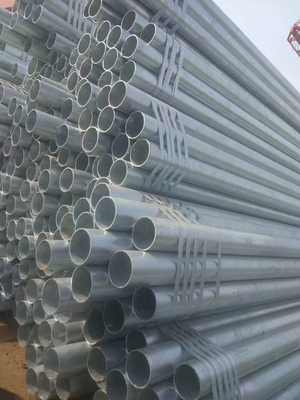 Super Duplex Stainless Steel Pipe ASTM UNS R50250 GR.1 Pipe