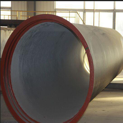 Stainless Steel Pipe Round Pipe 316 Seamless Pipe Precision Pipe Thick Wall Cut White Stainless Steel Hollow