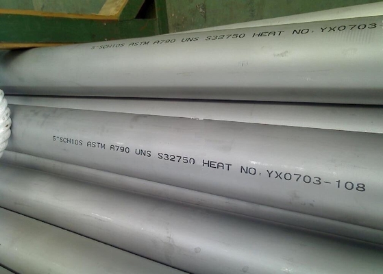 Stainless Steel Pipe Round Pipe 316 Seamless Pipe Precision Pipe Thick Wall Cut White Stainless Steel Hollow