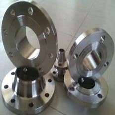 304 Stainless Steel Flange 16kg Flange Plain Welded Flange Stainless Steel Flange DN15