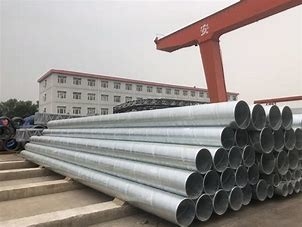 304 Stainless Steel Pipe 316L Stainless Steel Seamless Pipe Industry Thick Wall Pipe