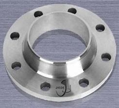 PN6/10/16kg New Standard Flat Welding Flange/Carbon Steel Welding Flange/Flange/Flange/Forging Butt Welding DN80* 16kg