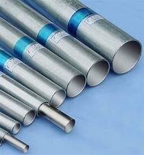 304 Capillary Precision Seamless Tube Sanitary Tube Round Tube Sleeve 316 Industrial Hollow Steel Tube Stainless Steel