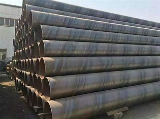 42Cr Precision Steel Tube Deep Hole Tube 1216 Stainless Steel Tube Seamless Tube Outer Diameter