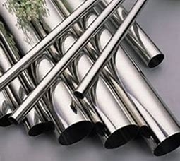 304 Capillary Precision Seamless Tube Sanitary Tube Round Tube Sleeve 316 Industrial Hollow Steel Tube