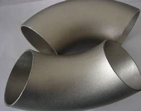 Galvanized Steel Pipe Malleable Elbow Water Pipe Water Heating Fire Pipe Fittings Cast Iron 90°