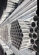 304 Stainless Steel Tube Sanitary Grade Hollow Tube, Internal And External Polished Seamless Tube Capillary