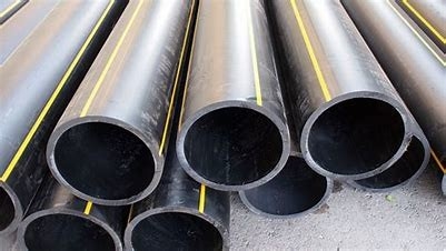 ASTM B366 NO6601 NO6625 NO6600 Nickel Material Alloy Seamless Pipe