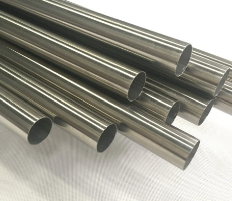 AISI/SATM316 L  Stainless Steel Seamless Pipe  ASME B36.19M NPS3/8  ,Sch10s