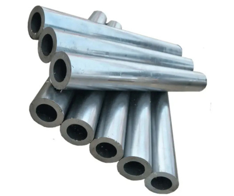 Pipe, Diam:16&quot; ,Sch: S-STD , ASME B36.10M ,Ends: BE ,Material: ASTM A106 Gr. B.